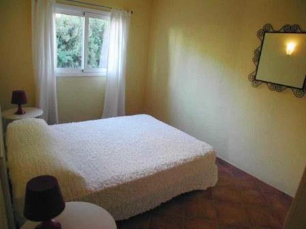 RVHotels Apartamentos Heemstede L'Estartit Quarto foto